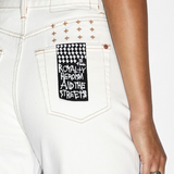 Playback Sugar Rush Jeans