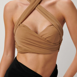 Skye Crop