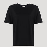 The Relax T-Shirt Black