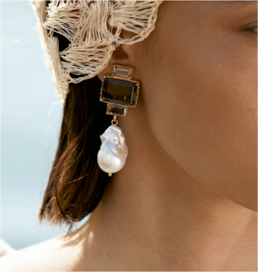 Jewellery
