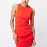Ignite Mini Dress