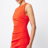 Ignite Mini Dress
