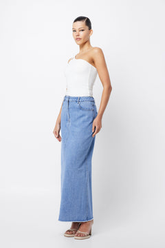 Vice Tank Top