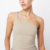 Vice Tank Top