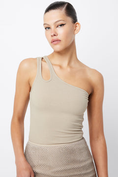 Vice Tank Top