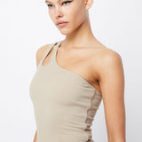 Vice Tank Top