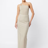 Fable Maxi Skirt