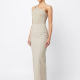 Fable Maxi Skirt