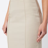 Fable Maxi Skirt