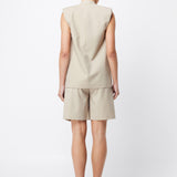 Fable Vest