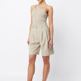 Fable Short