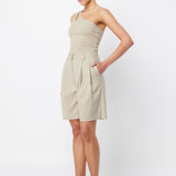 Fable Short