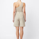 Fable Short