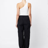 Tongue Tied Pant