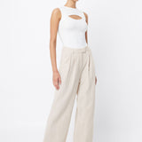 Novelty Pant
