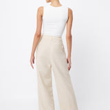 Novelty Pant