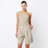 Fable Short