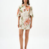 Margot Dress