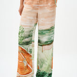 Miles Pant