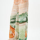 Miles Pant