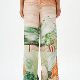 Miles Pant