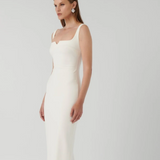 Natalya Gown