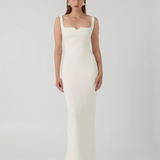Natalya Gown
