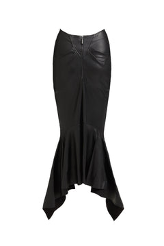Analogy Skirt