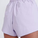 St Louis Short